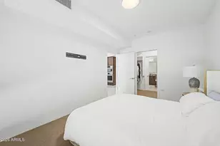 7180 E Kierland Blvd, Scottsdale, AZ 85254 - Photo 14