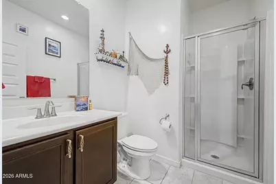 37149 N El Morro Trail, San Tan Valley, AZ 85140 - Photo 20
