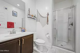 37149 N El Morro Trail, San Tan Valley, AZ 85140 - Photo 20