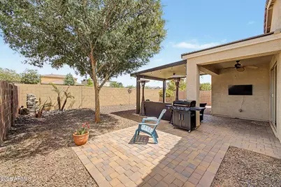 37149 N El Morro Trail, San Tan Valley, AZ 85140 - Photo 24
