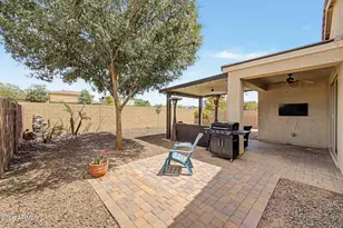 37149 N El Morro Trail, San Tan Valley, AZ 85140 - Photo 24