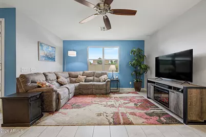37149 N El Morro Trail, San Tan Valley, AZ 85140 - Photo 4