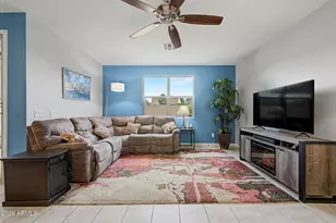 37149 N El Morro Trail, San Tan Valley, AZ 85140 - Photo 4
