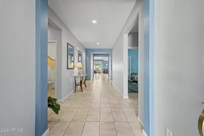 37149 N El Morro Trail, San Tan Valley, AZ 85140 - Photo 2