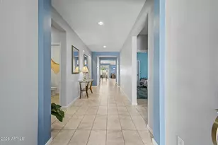 37149 N El Morro Trail, San Tan Valley, AZ 85140 - Photo 2
