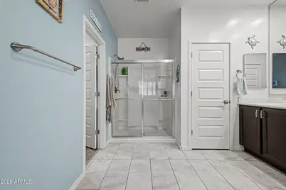 37149 N El Morro Trail, San Tan Valley, AZ 85140 - Photo 12