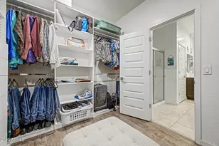 37149 N El Morro Trail, San Tan Valley, AZ 85140 - Photo 14