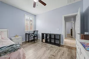 37149 N El Morro Trail, San Tan Valley, AZ 85140 - Photo 16