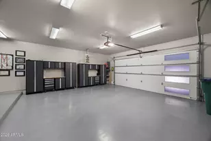 3060 Thunder Mountain Rd, Sedona, AZ 86336 - Photo 22