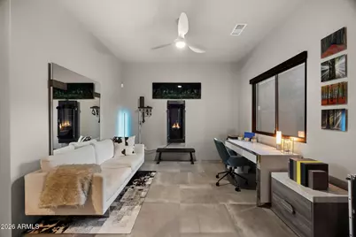 3060 Thunder Mountain Road, Sedona, AZ 86336 - Photo 18