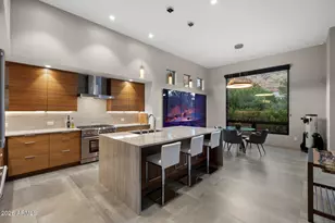 3060 Thunder Mountain Rd, Sedona, AZ 86336 - Photo 8