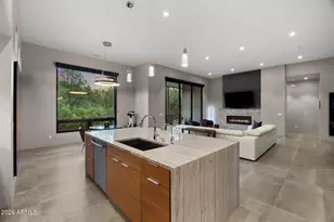 3060 Thunder Mountain Rd, Sedona, AZ 86336 - Photo 10