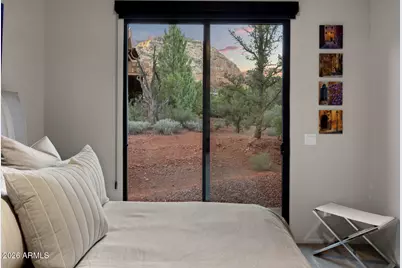 3060 Thunder Mountain Road, Sedona, AZ 86336 - Photo 20