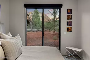 3060 Thunder Mountain Rd, Sedona, AZ 86336 - Photo 20