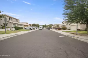 7775 N 52nd Dr, Glendale, AZ 85301 - Photo 48