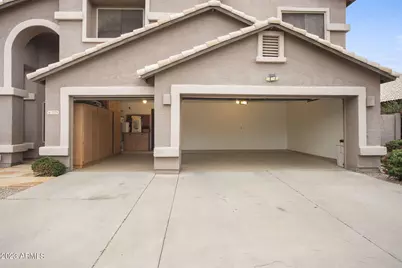 7775 N 52nd Drive, Glendale, AZ 85301 - Photo 4