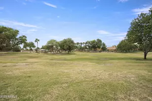7775 N 52nd Dr, Glendale, AZ 85301 - Photo 46