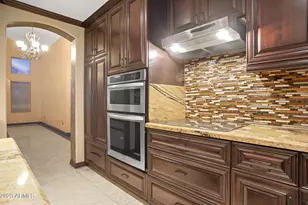 7775 N 52nd Dr, Glendale, AZ 85301 - Photo 12