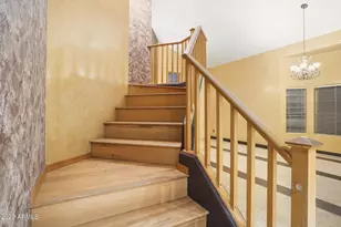7775 N 52nd Dr, Glendale, AZ 85301 - Photo 22