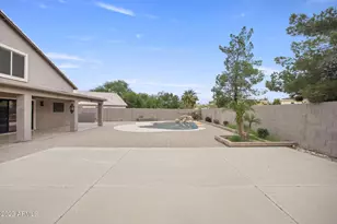7775 N 52nd Dr, Glendale, AZ 85301 - Photo 42