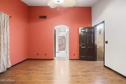 7775 N 52nd Drive, Glendale, AZ 85301 - Photo 26