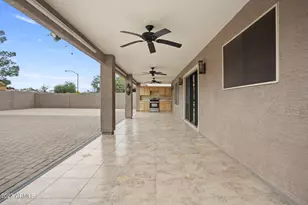 7775 N 52nd Dr, Glendale, AZ 85301 - Photo 44