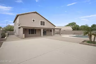 7775 N 52nd Dr, Glendale, AZ 85301 - Photo 40