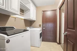7775 N 52nd Dr, Glendale, AZ 85301 - Photo 20