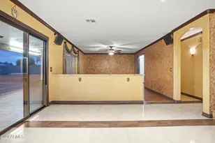 7775 N 52nd Dr, Glendale, AZ 85301 - Photo 14