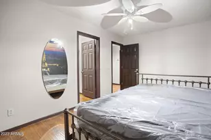 7775 N 52nd Dr, Glendale, AZ 85301 - Photo 32