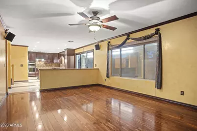 7775 N 52nd Drive, Glendale, AZ 85301 - Photo 16
