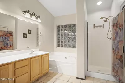 7775 N 52nd Drive, Glendale, AZ 85301 - Photo 28