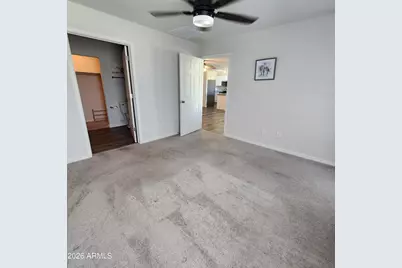 70 Cottonwood Lane, Wickenburg, AZ 85390 - Photo 12