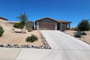70 Cottonwood Ln, Wickenburg, AZ 85390 - Photo 1