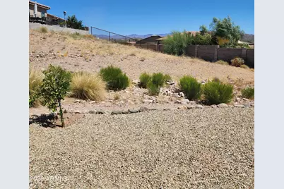 70 Cottonwood Lane, Wickenburg, AZ 85390 - Photo 30