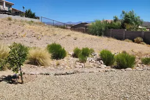 70 Cottonwood Ln, Wickenburg, AZ 85390 - Photo 30