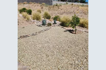 70 Cottonwood Lane, Wickenburg, AZ 85390 - Photo 24