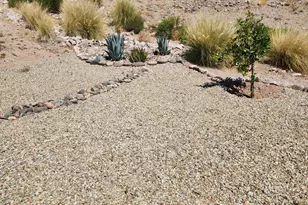 70 Cottonwood Ln, Wickenburg, AZ 85390 - Photo 24