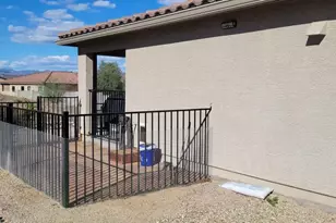 70 Cottonwood Ln, Wickenburg, AZ 85390 - Photo 22