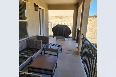 70 Cottonwood Lane, Wickenburg, AZ 85390 - Photo 28