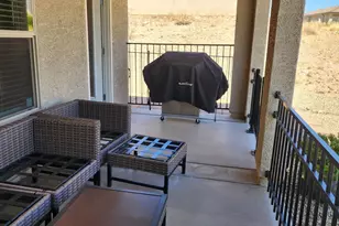 70 Cottonwood Ln, Wickenburg, AZ 85390 - Photo 28