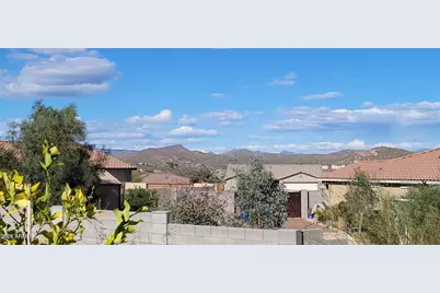 70 Cottonwood Lane, Wickenburg, AZ 85390 - Photo 2