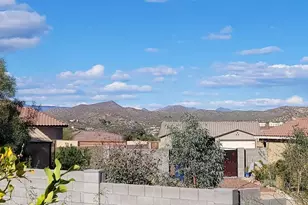 70 Cottonwood Ln, Wickenburg, AZ 85390 - Photo 2