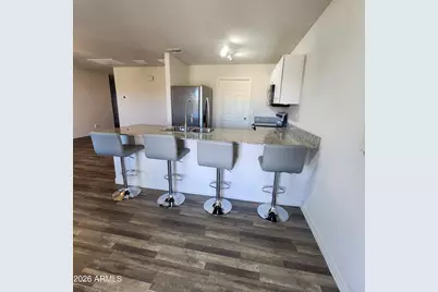 70 Cottonwood Lane, Wickenburg, AZ 85390 - Photo 16