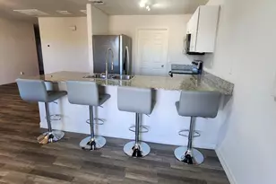 70 Cottonwood Ln, Wickenburg, AZ 85390 - Photo 16