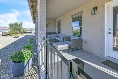 70 Cottonwood Lane, Wickenburg, AZ 85390 - Photo 32