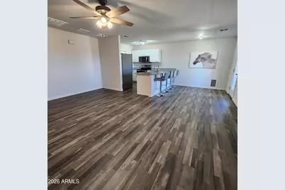 70 Cottonwood Lane, Wickenburg, AZ 85390 - Photo 18