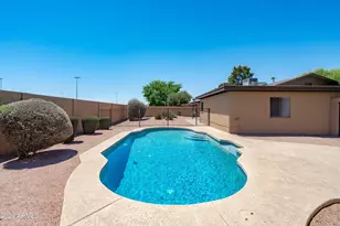 2809 S Pennington, Mesa, AZ 85202 - Photo 36