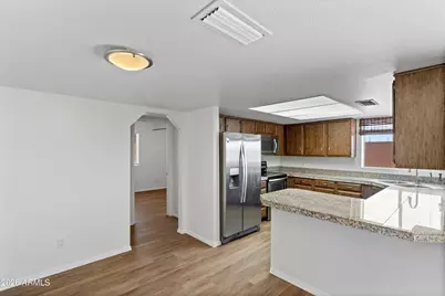 2809 S Pennington --, Mesa, AZ 85202 - Photo 14