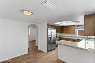 2809 S Pennington, Mesa, AZ 85202 - Photo 14